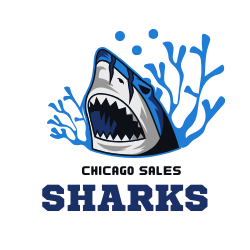Chicago Sales Sharks
