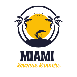 Miami Revenue Runners