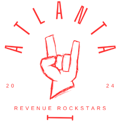 Atlanta Revenue Rockstars