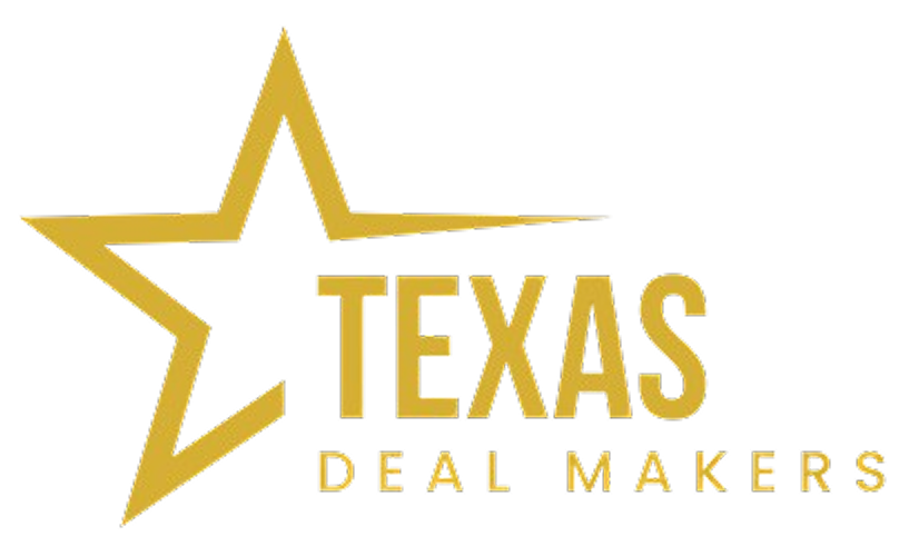 Texas Deal Makers